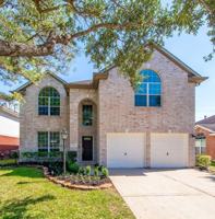 featured image of 2911 Ledgeside Ct