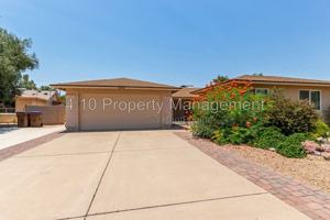 featured image of 26002 S La Cite Dr