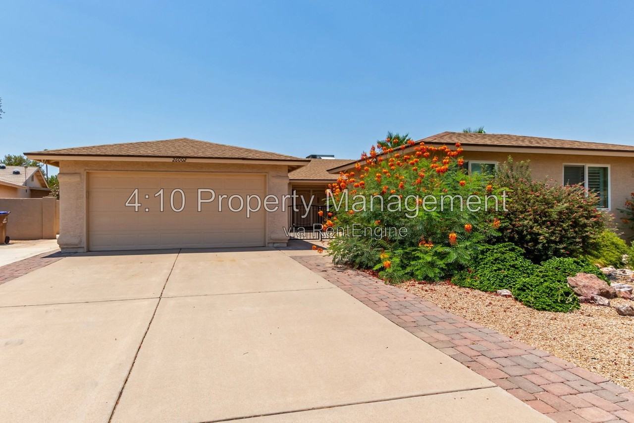 26002 S La Cite Dr - Photo 2 of 29