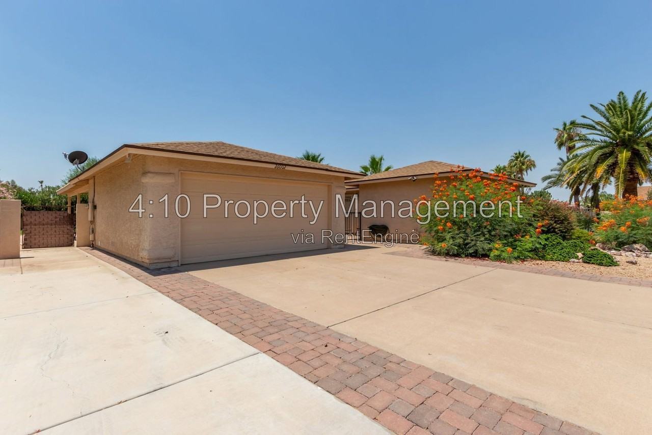 26002 S La Cite Dr - Photo 3 of 29