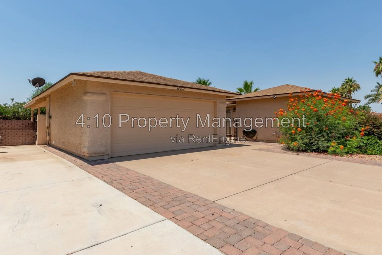 26002 S La Cite Dr - Photo 4 of 29