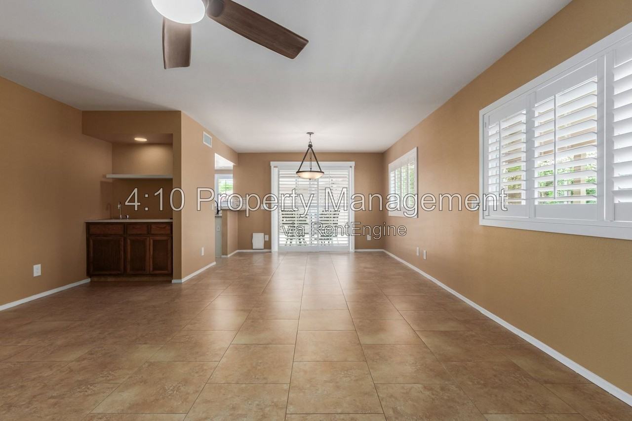 26002 S La Cite Dr - Photo 6 of 29