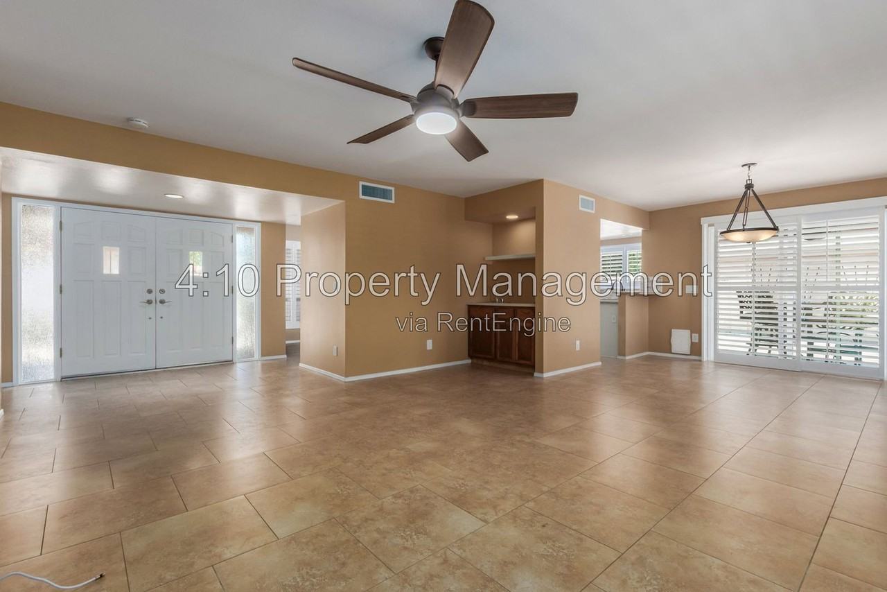 26002 S La Cite Dr - Photo 7 of 29