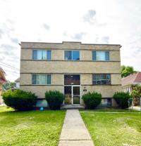 1134 Omena Pl #2 - Photo 1 of 1