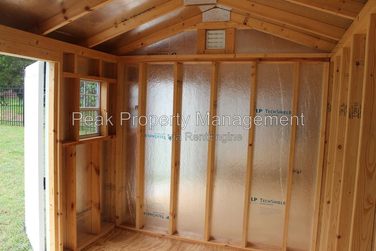 6452 Lakeway Dr - Photo 5 of 11