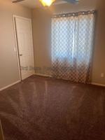 featured image of 22593 W Solano Dr