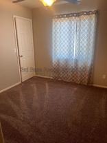 22593 W Solano Dr - Photo 1 of 1