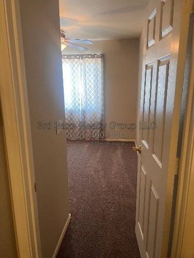 22593 W Solano Dr - Photo 2 of 18