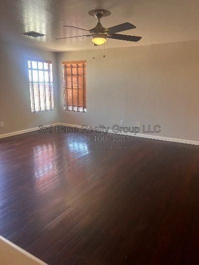 22593 W Solano Dr - Photo 3 of 18