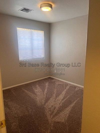 22593 W Solano Dr - Photo 4 of 18