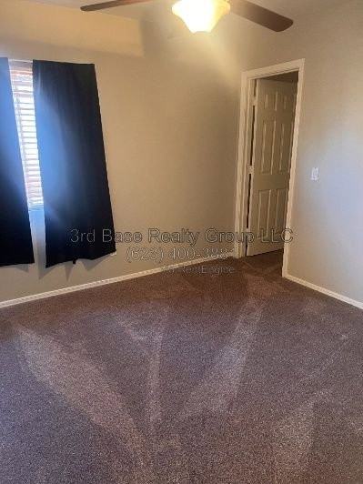 22593 W Solano Dr - Photo 5 of 18
