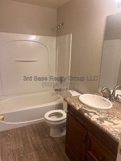 22593 W Solano Dr - Photo 6 of 18