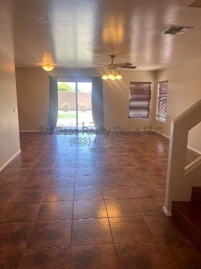 22593 W Solano Dr - Photo 5 of 18