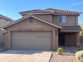 featured image of 22593 W Solano Dr