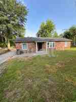 featured image of 2445 Yates Dr