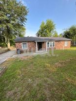 2445 Yates Dr - Photo 1 of 1
