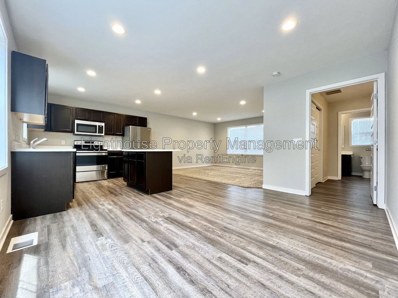 303 Baldwin St #A2 - Photo 2 of 30