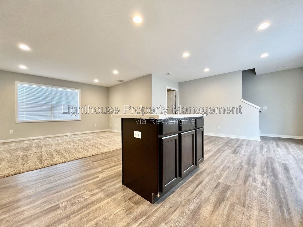 303 Baldwin St #A2 - Photo 3 of 30