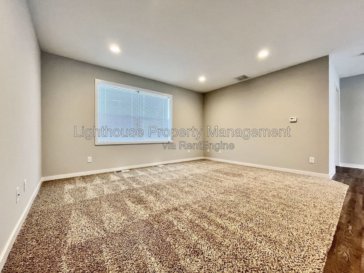 303 Baldwin St #A2 - Photo 4 of 30