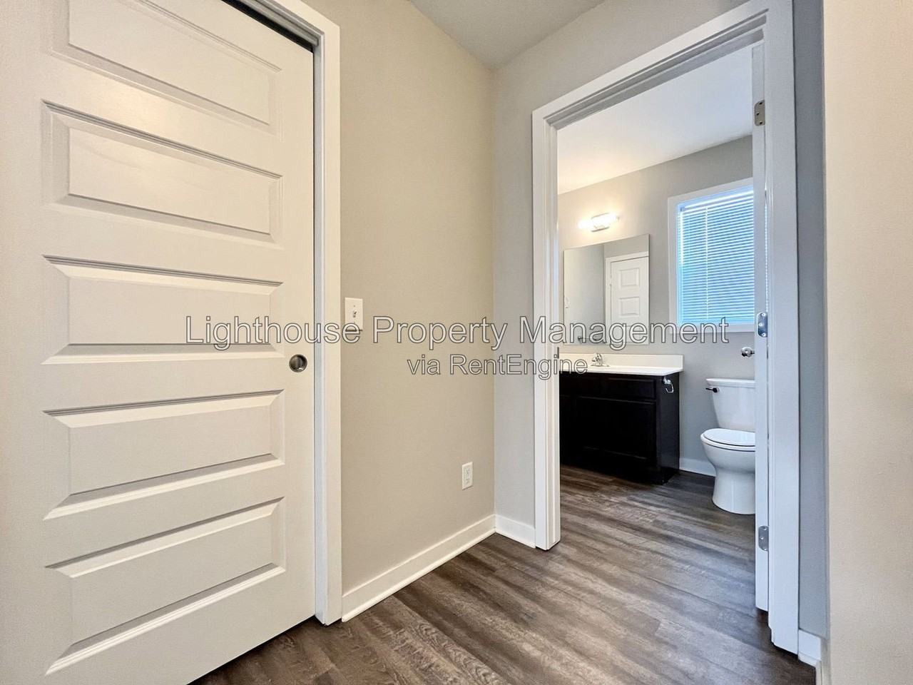 303 Baldwin St #A2 - Photo 5 of 30