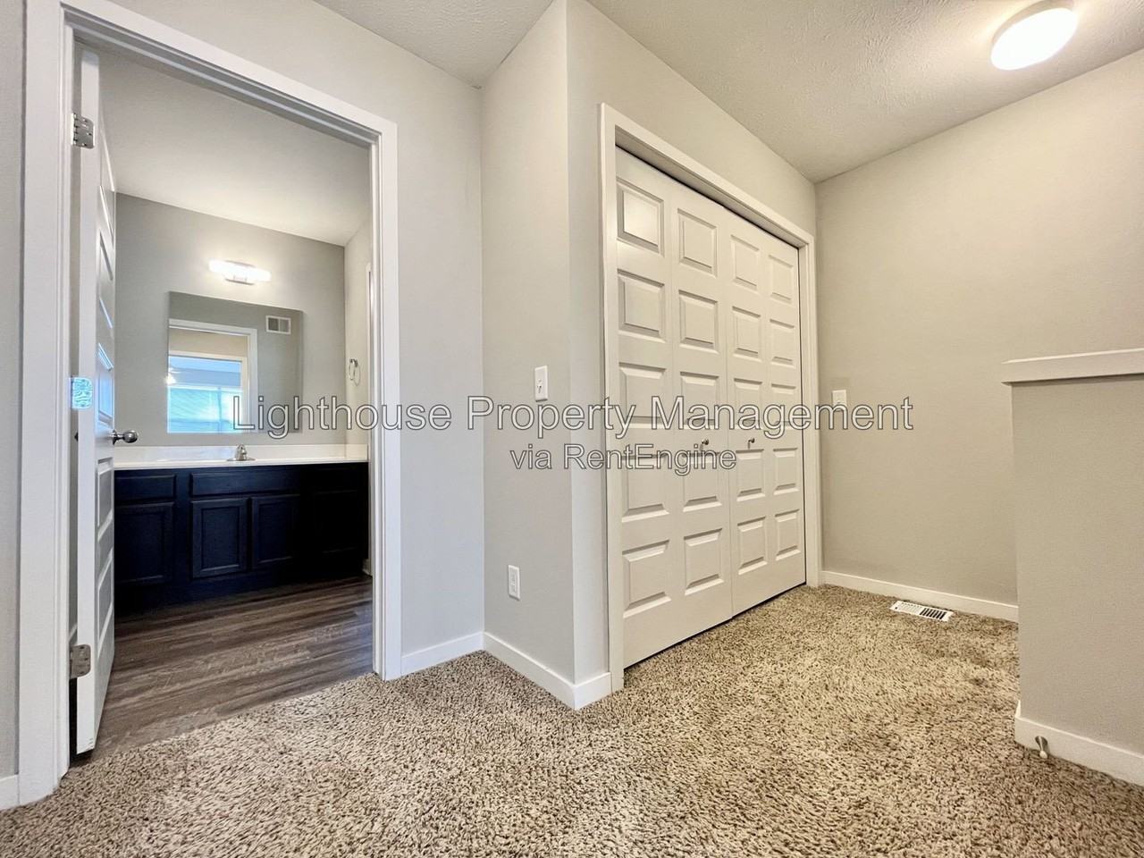 303 Baldwin St #A2 - Photo 6 of 30