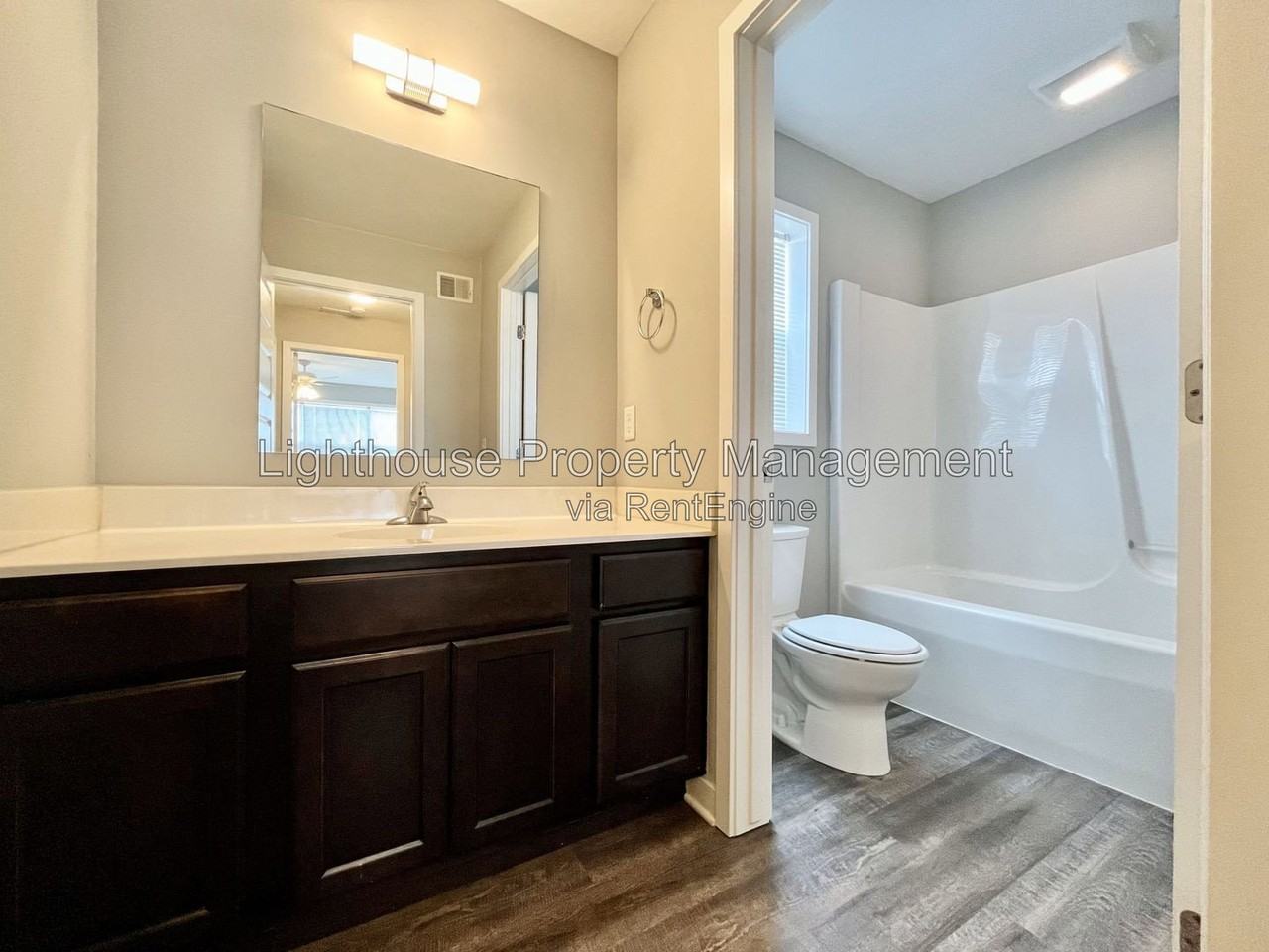 303 Baldwin St #A2 - Photo 7 of 30