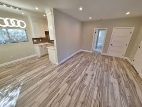 13611 Vanowen St #15 - Photo 1 of 1