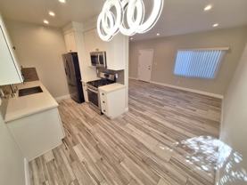 13611 Vanowen St #15 - Photo 1 of 1