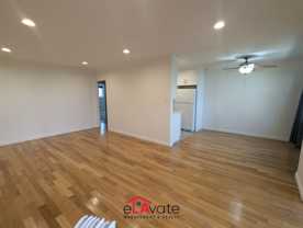 1515 S Beverly Glen Blvd - Photo 1 of 1