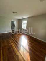 2545 Dover St - Photo 1 of 1