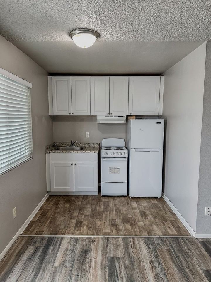 8477 E Broadway Blvd #2212