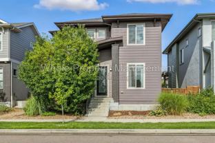 6619 Mariposa Ct - Photo 1 of 1