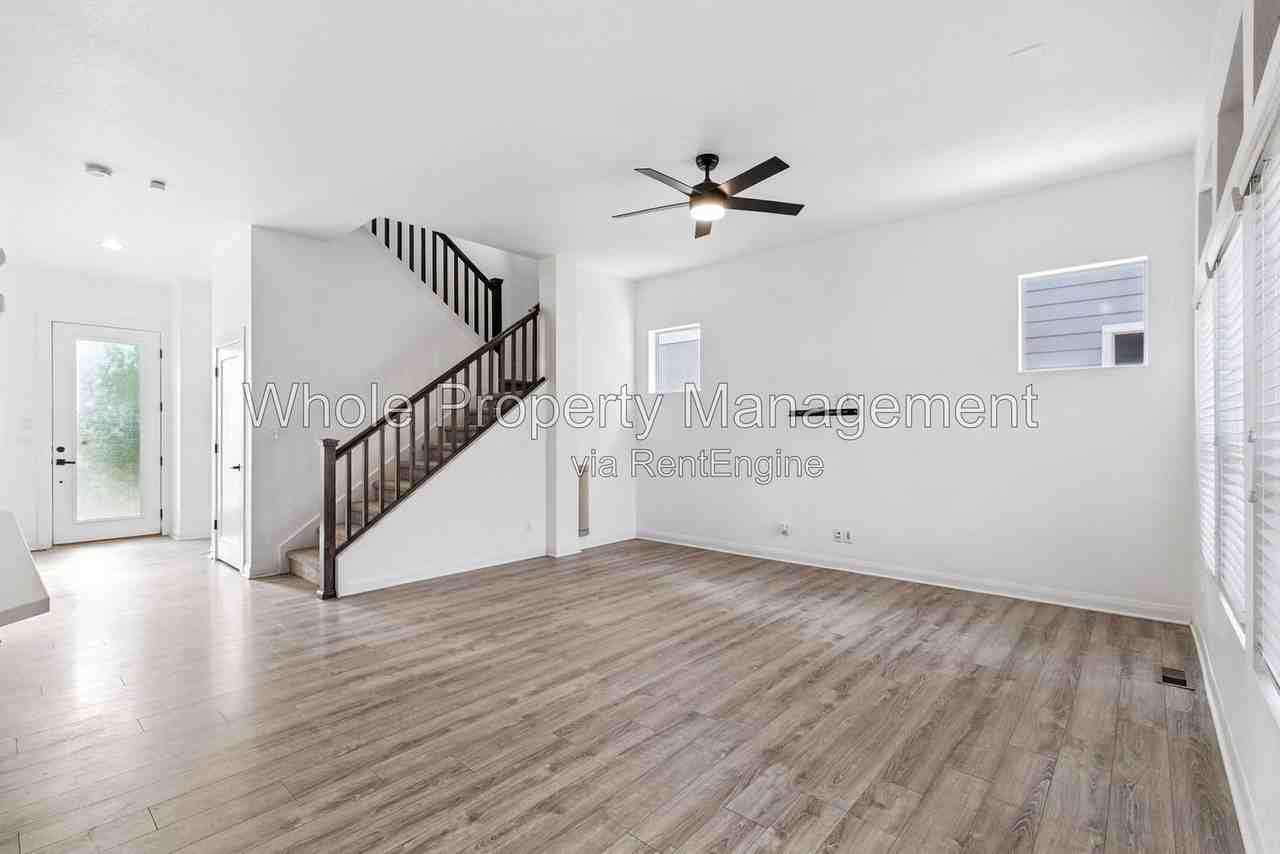 6619 Mariposa Ct - Photo 6 of 30