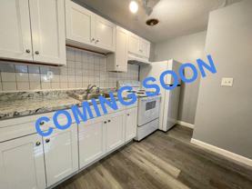 177 Loudon Rd #103 - Photo 1 of 1