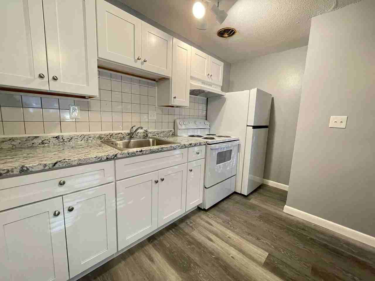 177 Loudon Rd #103
