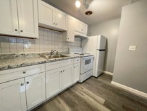 177 Loudon Rd #103 - Photo 1 of 1