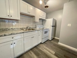 featured image of 177 Loudon Rd #103