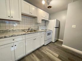 177 Loudon Rd #103 - Photo 1 of 1