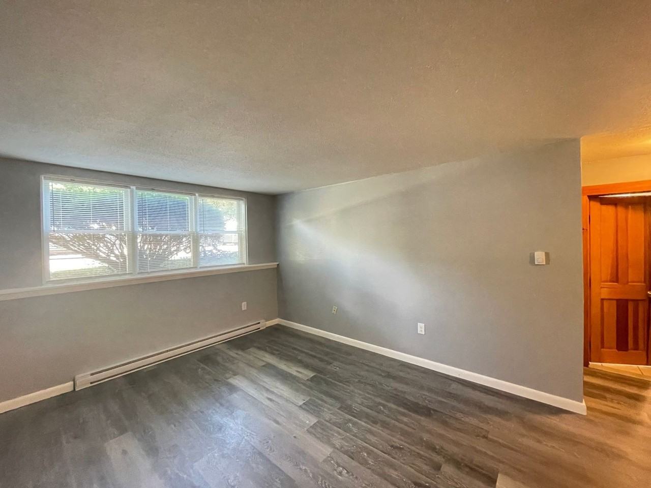 177 Loudon Rd #103 - Photo 2 of 20