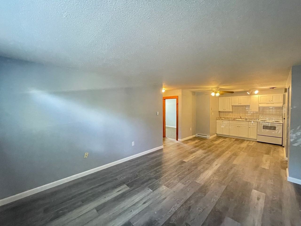 177 Loudon Rd #103 - Photo 3 of 20