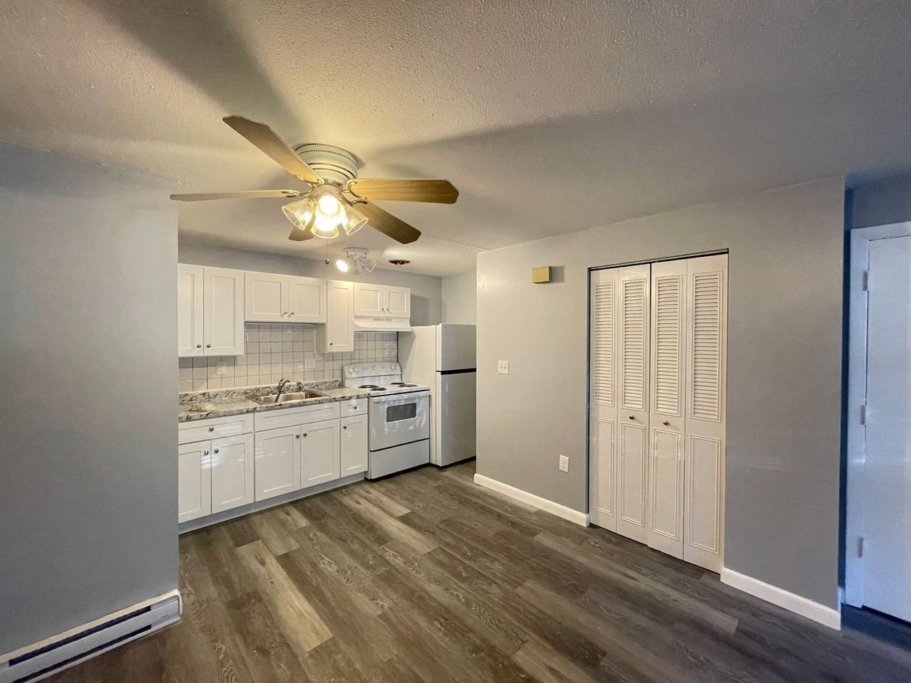 177 Loudon Rd #103 - Photo 4 of 20