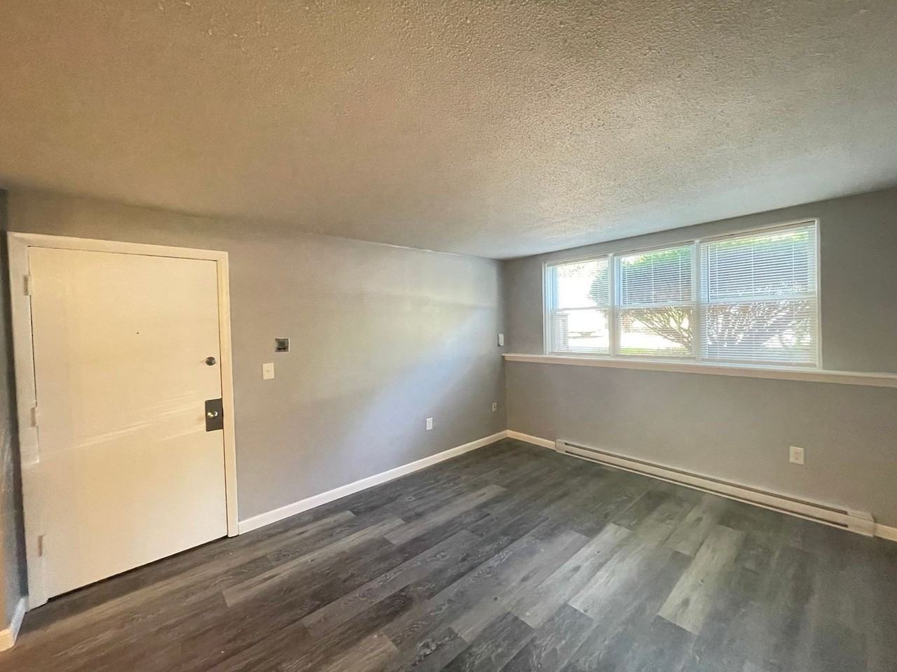177 Loudon Rd #103 - Photo 5 of 20