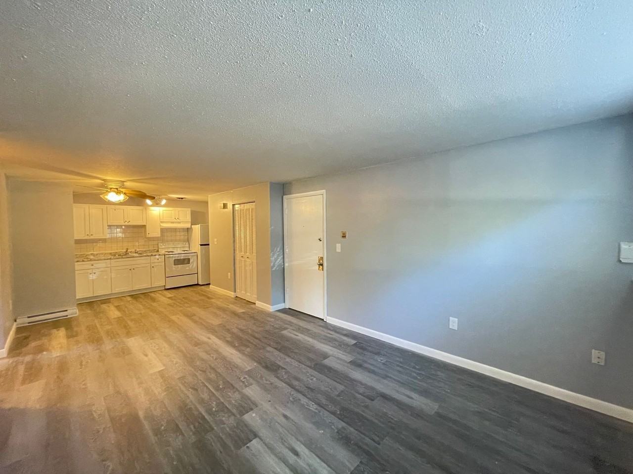 177 Loudon Rd #103 - Photo 6 of 20