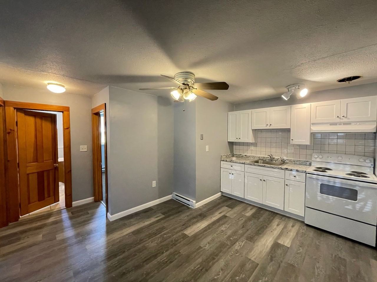 177 Loudon Rd #103 - Photo 7 of 20