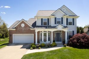 featured image of 3397 Hampstead Ct