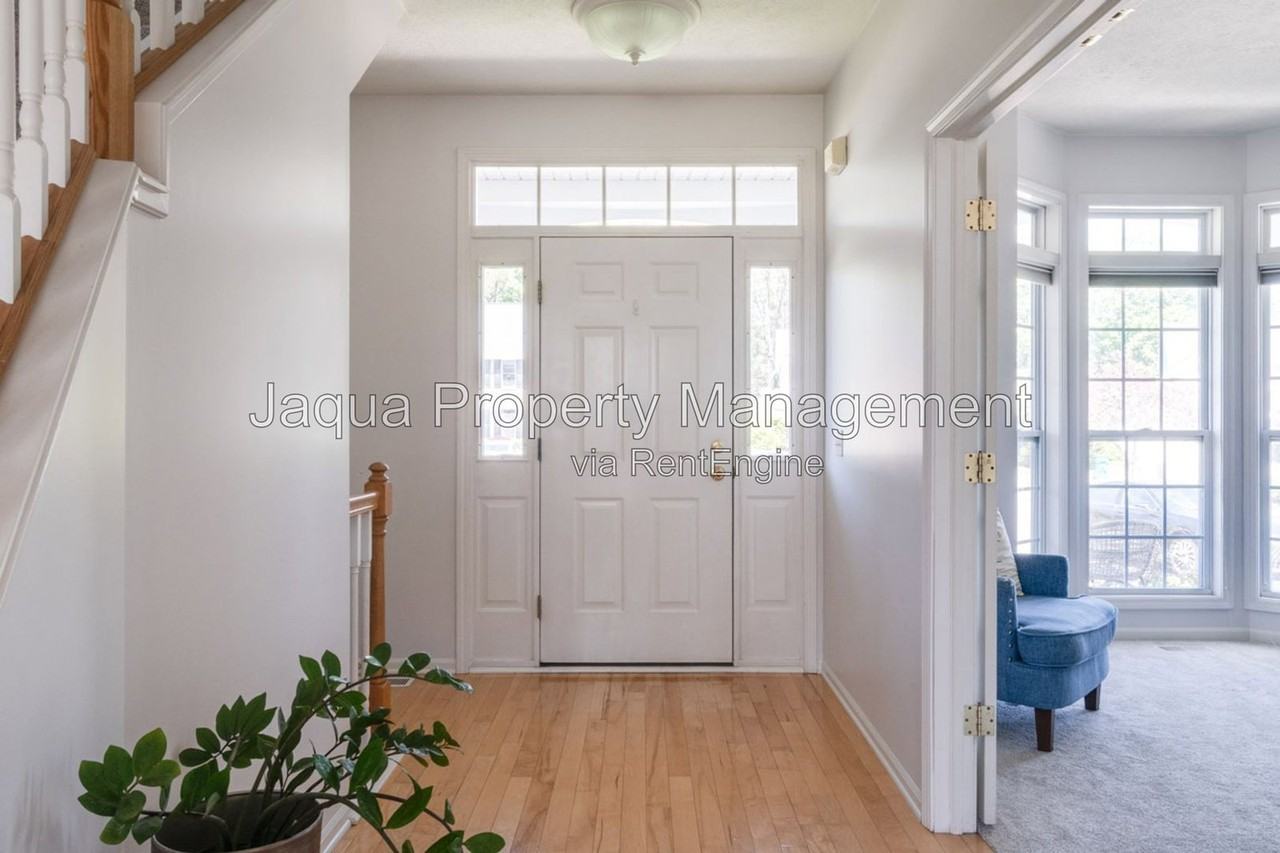 3397 Hampstead Ct - Photo 2 of 32