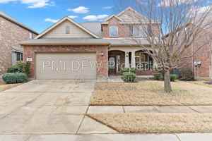 featured image of 1624 Medina Ln