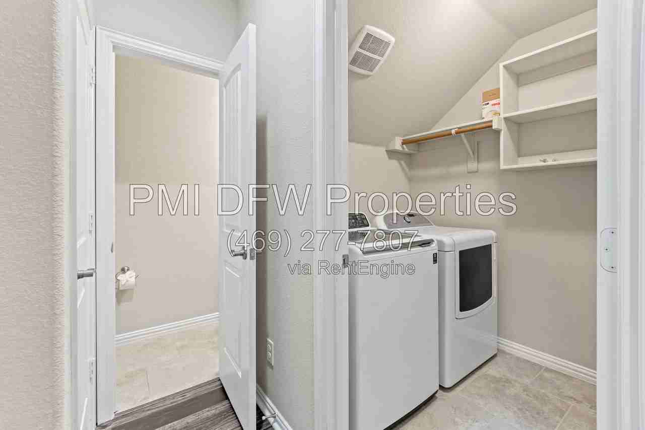 1624 Medina Ln - Photo 7 of 30