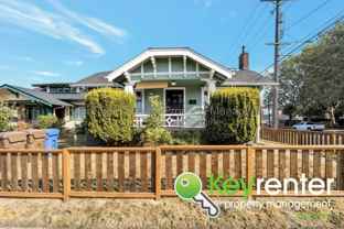 3739 Fawcett Ave - Photo 1 of 1