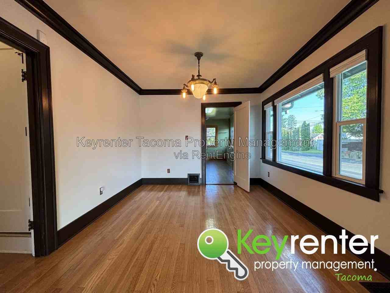 3739 Fawcett Ave - Photo 5 of 27